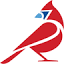 trianglemarketingclub.com