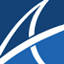 trinityinvestors.com