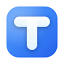 tritux.com