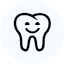 trussvilledentistry.com