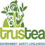 trustealms.org