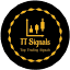 ttsignals.com