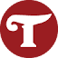 tuckertime.com