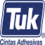 tuk-stik.com