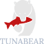 tunabear.com