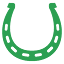 tuncurryforsterjockeyclub.com.au