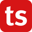 tuniscope.com