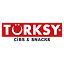 turksy.com