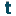 twimmer.com
