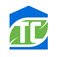 twincityroofing.com