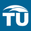 tylerunion.com