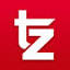 tz.de