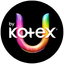 ubykotex.com.au