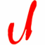 uclasificados.com