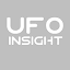 ufoinsight.com