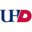 uhd.edu