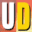 ultimatedynasty.net