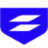 ultrajaya.co.id