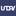 undav.edu.ar