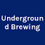 undergroundbrewing.beer