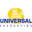universalaccountingschool.com