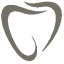 universityparksmiles.com
