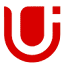 updateindonesia.co.id