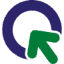 upquery.com