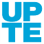 upte.org