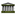 usbanksupply.com