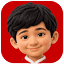 valatarin.net