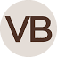 vanbruun.com