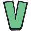 vaporvapes.com