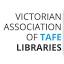 vatl.org.au