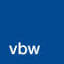 vbw-bayern.de