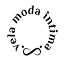 vela-moda.ru