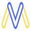 vemontech.com