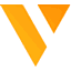 verpacking.com