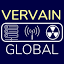 vervainglobal.com