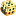 vesternnews.com
