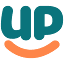 vestis.com.br