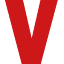 vhsbb.ch