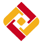 viasvietnam.com