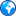 viawebservice.com.br