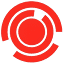 vigilanciaweb.cl