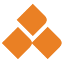 vijeschool.com