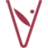 vinevera.co.uk