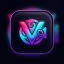 virol.online