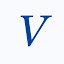 virtuoso.com.ua