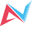 visimo-immobilien.de